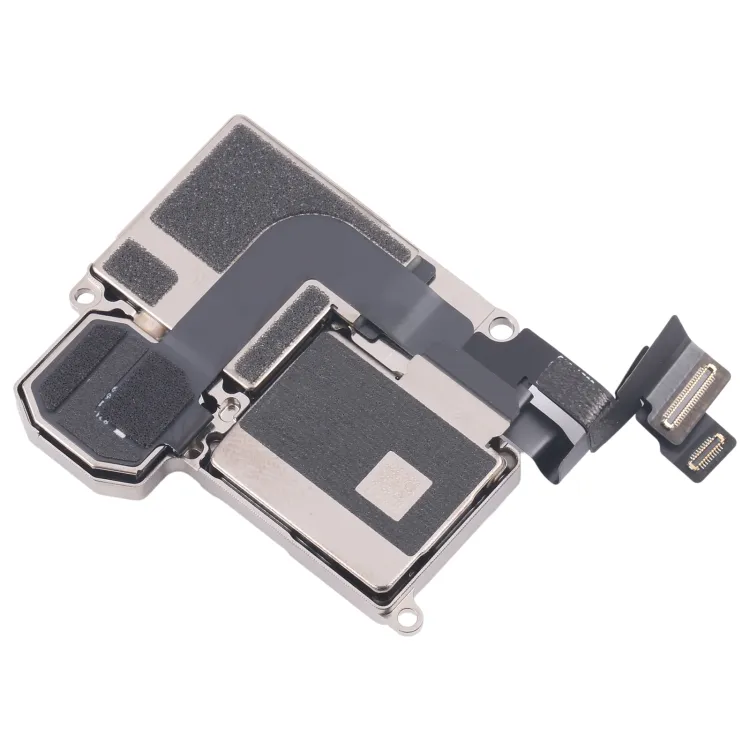 For iPhone 16 Pro Max Back Facing Camera image 4