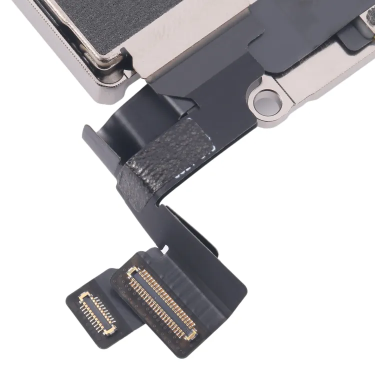 For iPhone 16 Pro Max Back Facing Camera image 5