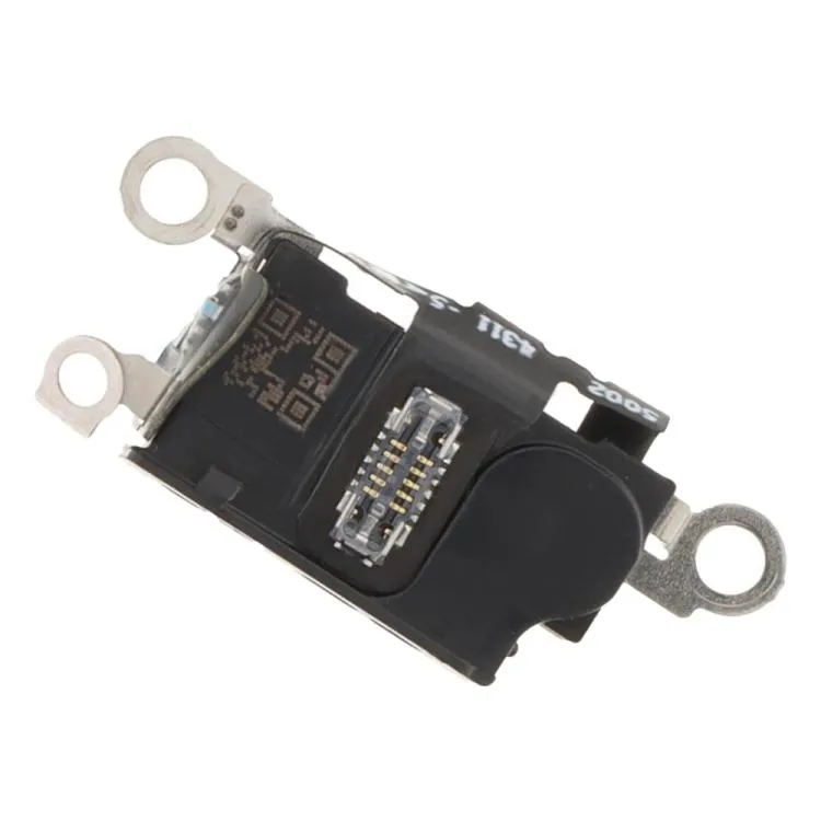 For iPhone 16 Pro Max Barometer Sensor Mic Signal Flex Cable image 2