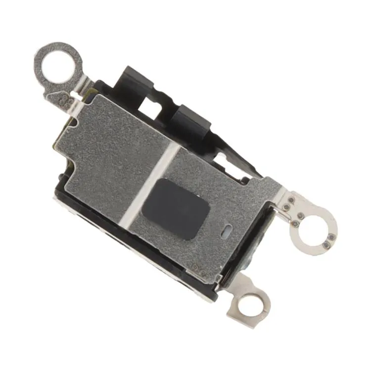 For iPhone 16 Pro Max Barometer Sensor Mic Signal Flex Cable image 3