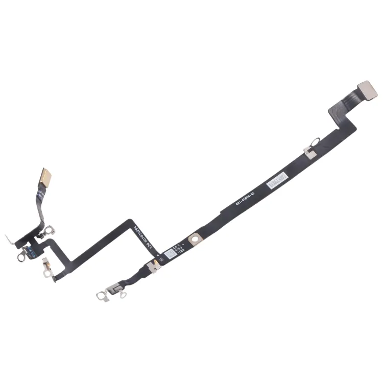 For iPhone 16 Pro Max Bluetooth Signal Flex Cable image 3