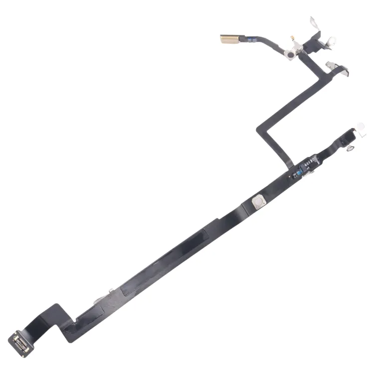 For iPhone 16 Pro Max Bluetooth Signal Flex Cable image 4