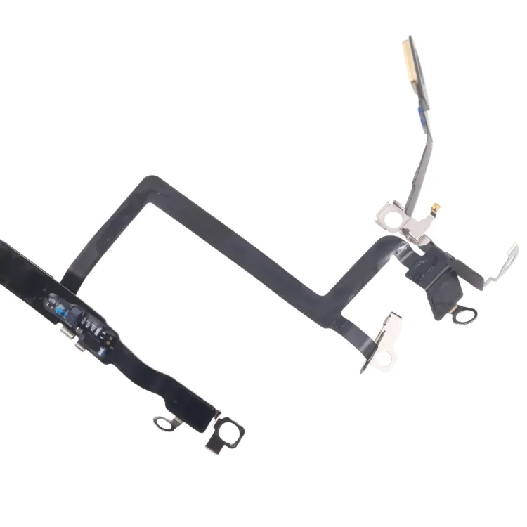 For iPhone 16 Pro Max Bluetooth Signal Flex Cable image 5