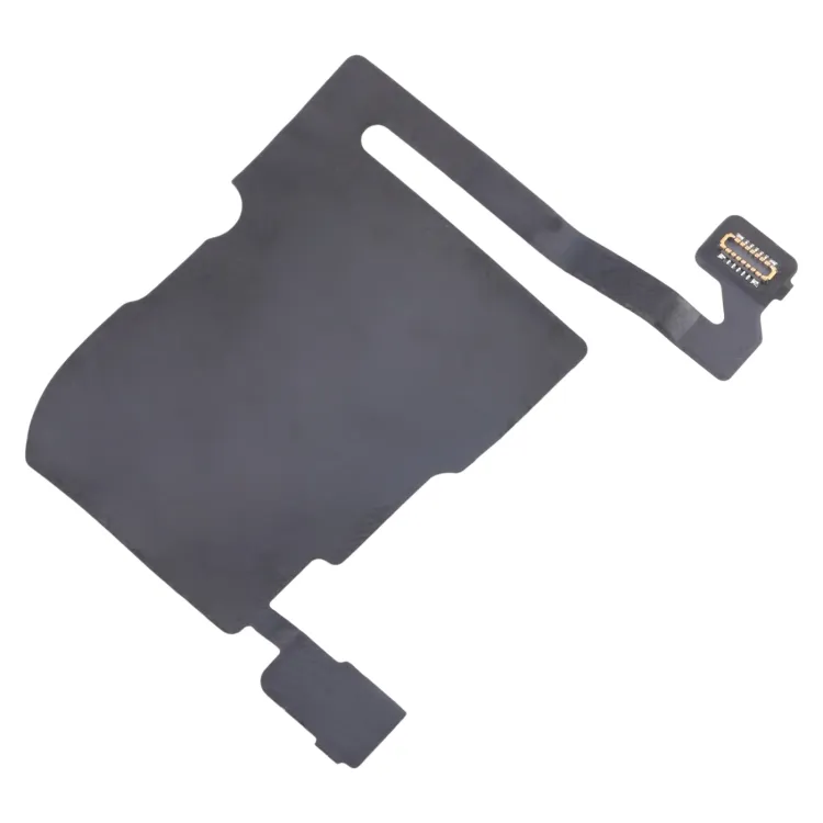 For iPhone 16 Pro Max Earpiece Speaker Sensor Flex Cable image 3