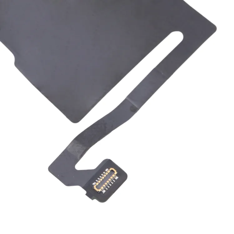 For iPhone 16 Pro Max Earpiece Speaker Sensor Flex Cable image 5