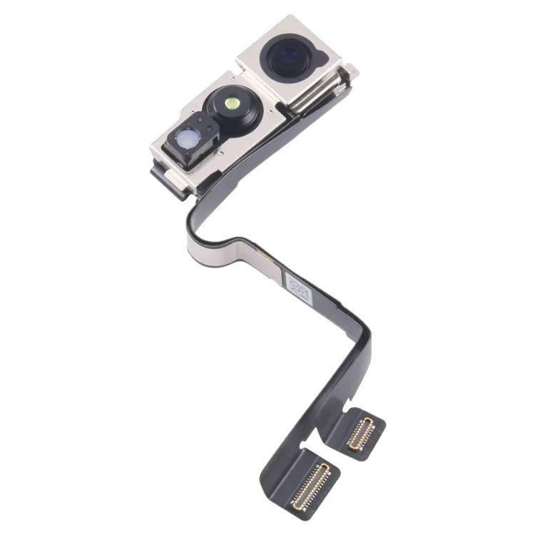 For iPhone 16 Pro Max Front Facing Camera image 3