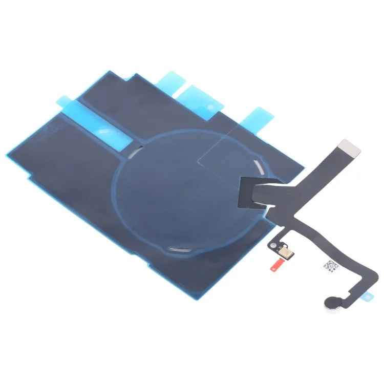 For iPhone 16 Pro Max NFC Wireless Charging Module image 4