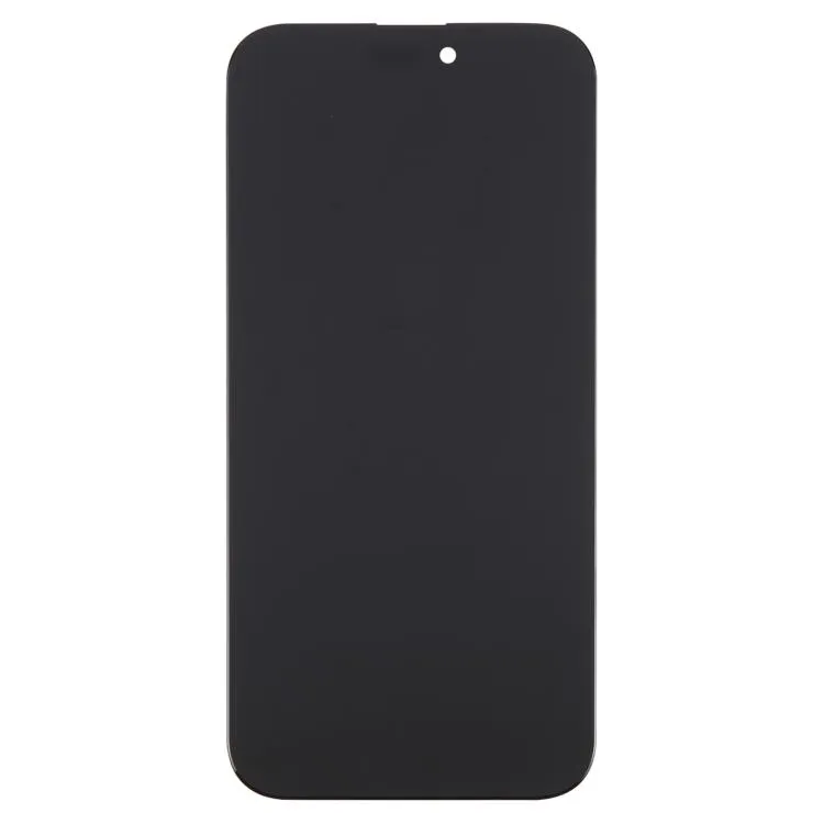 For iPhone 16 Pro Max OEM LCD Screen image 3