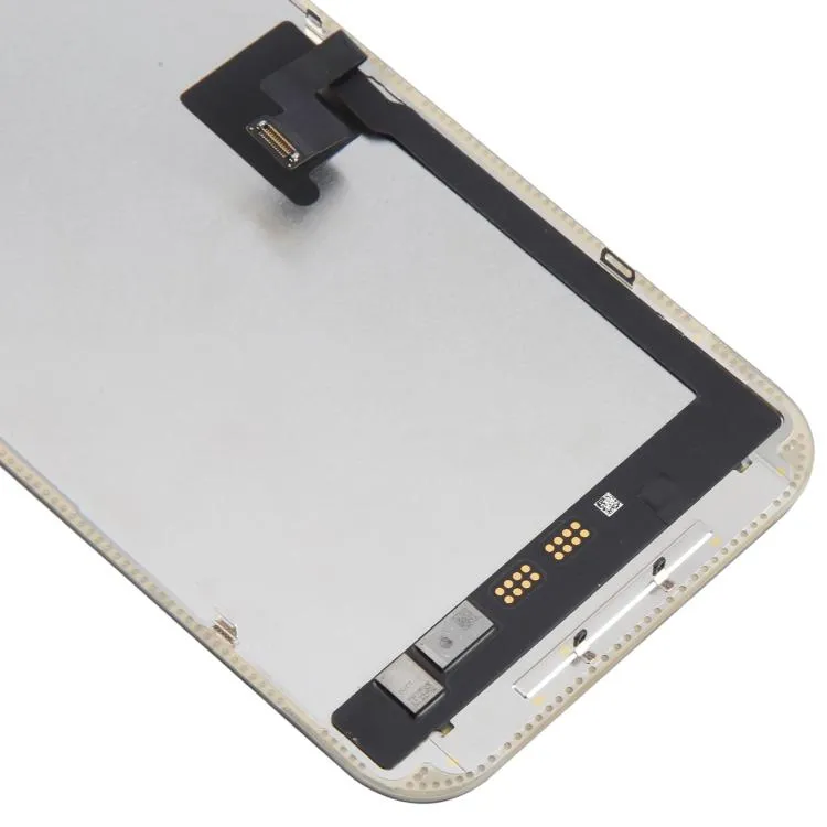 For iPhone 16 Pro Max OEM LCD Screen image 5