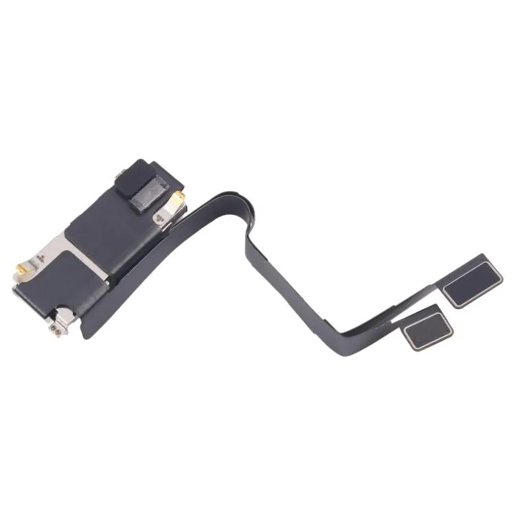 For iPhone 16 Pro Max Original Front Facing Camera Support Repair Assistant Face ID image 3