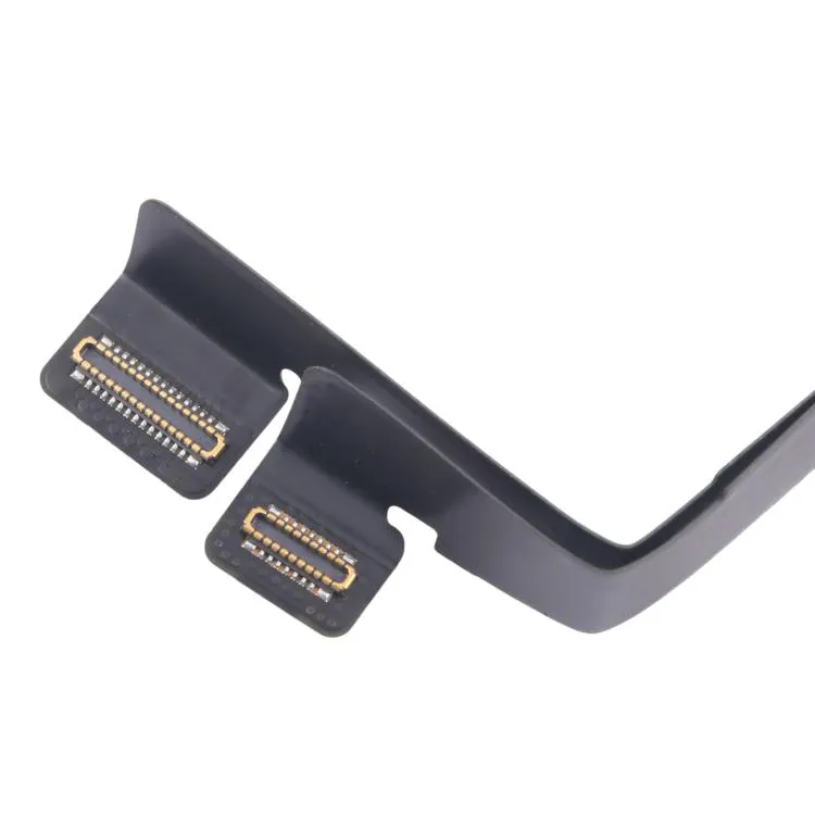 For iPhone 16 Pro Max Original Front Facing Camera Support Repair Assistant Face ID image 4