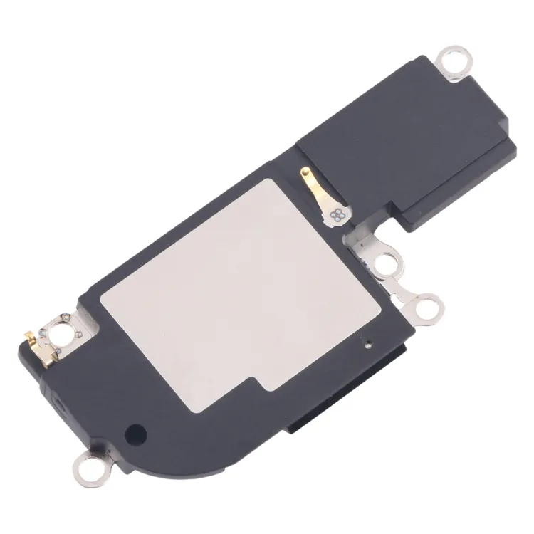 For iPhone 16 Pro Max Speaker Ringer Buzzer image 4