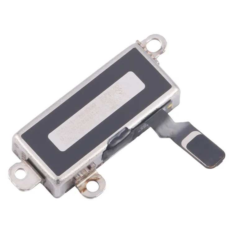 For iPhone 16 Pro Max Vibrating Motor image 3