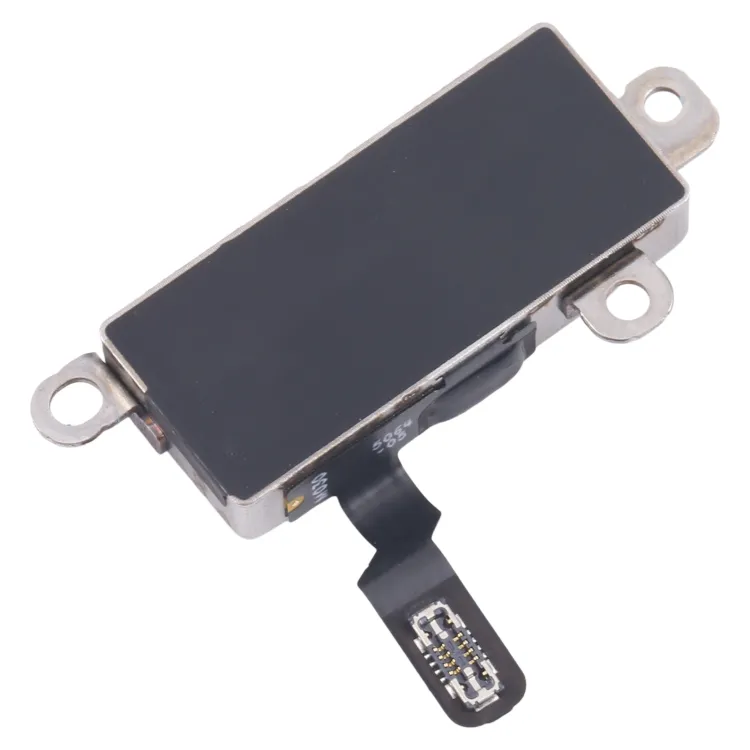 For iPhone 16 Pro Max Vibrating Motor image 4