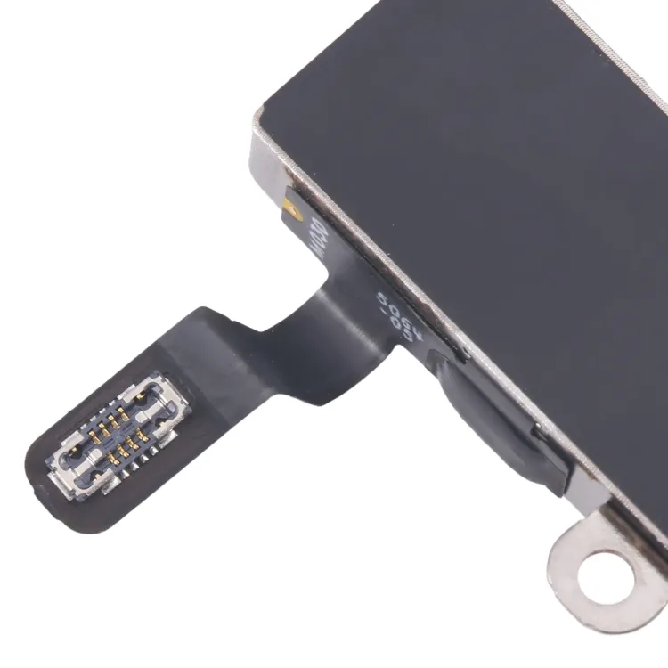 For iPhone 16 Pro Max Vibrating Motor image 5
