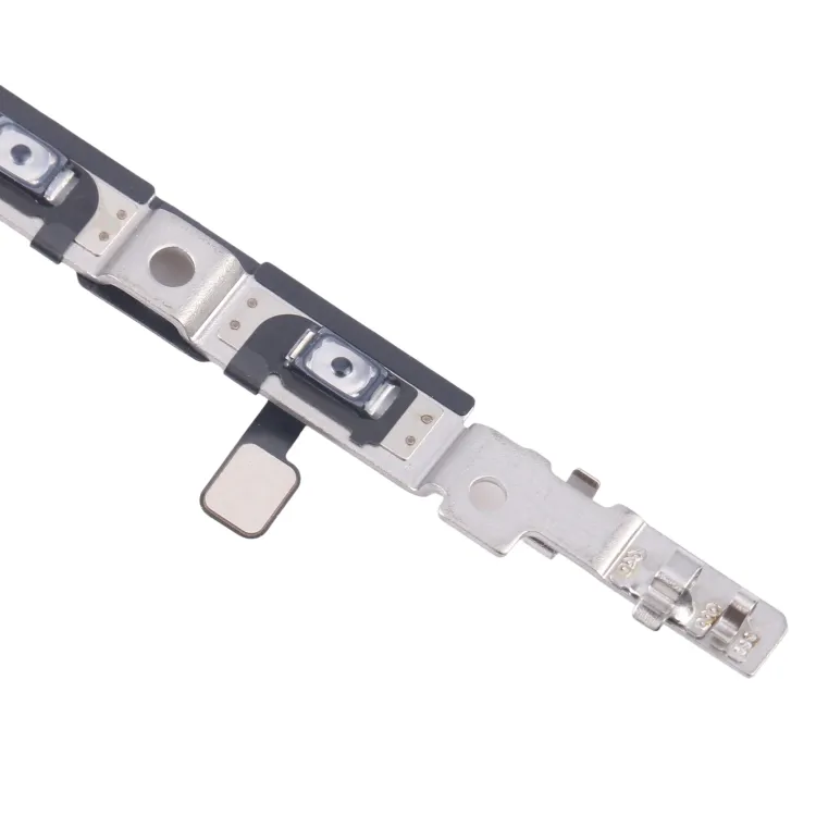 For iPhone 16 Pro Max Volume Button Flex Cable image 4