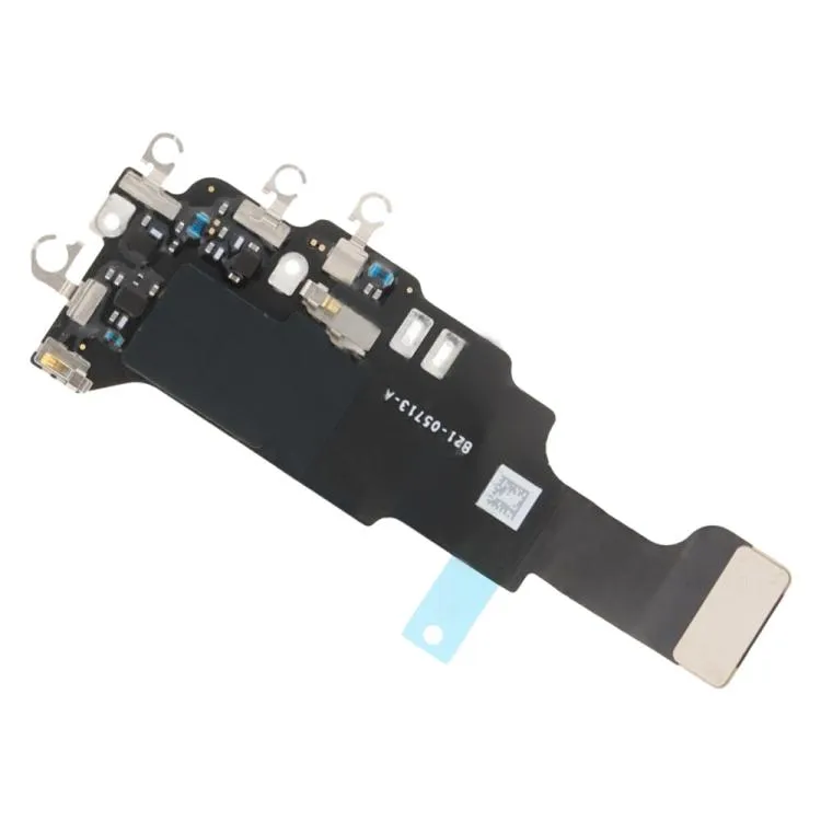 For iPhone 16 Pro Max WIFI Signal Flex Cable image 2