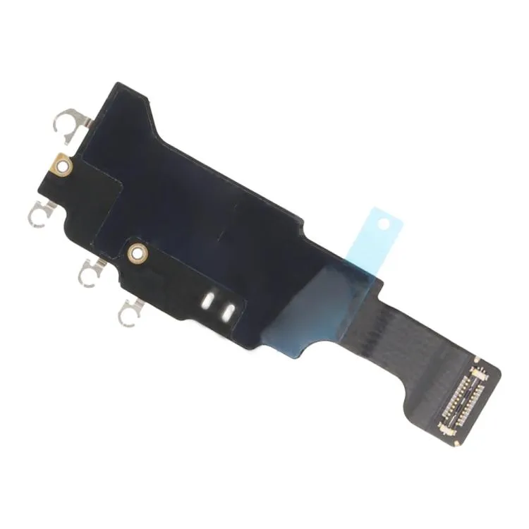 For iPhone 16 Pro Max WIFI Signal Flex Cable image 3