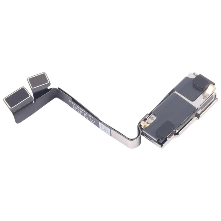 For iPhone 16 Pro Original Front Facing Camera Support Repair Assistant Face ID image 3