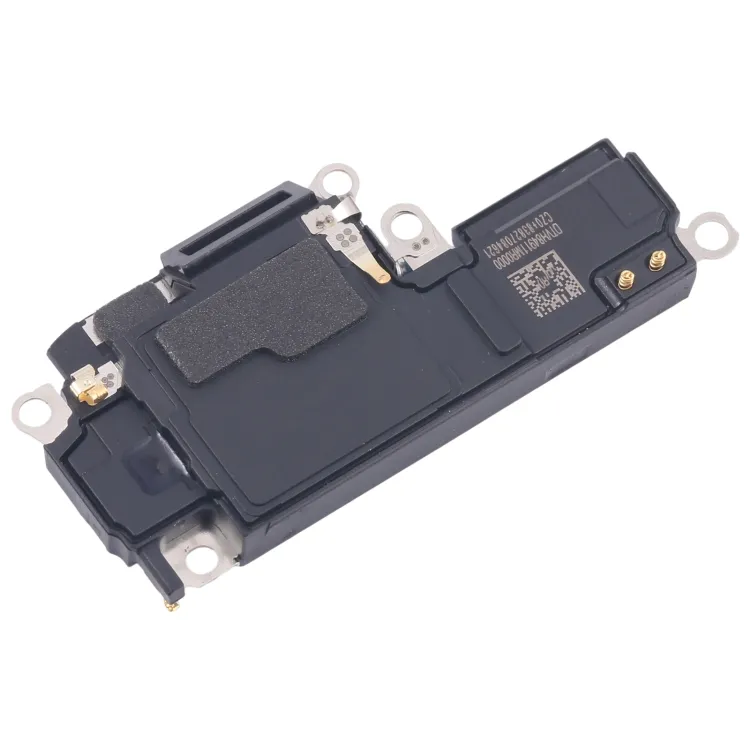 For iPhone 16 Pro Speaker Ringer Buzzer image 3