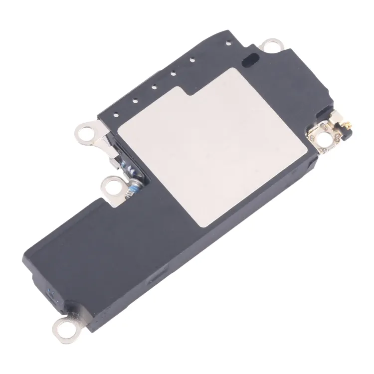 For iPhone 16 Pro Speaker Ringer Buzzer image 4