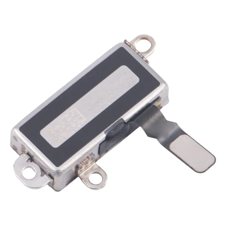 For iPhone 16 Pro Vibrating Motor image 3