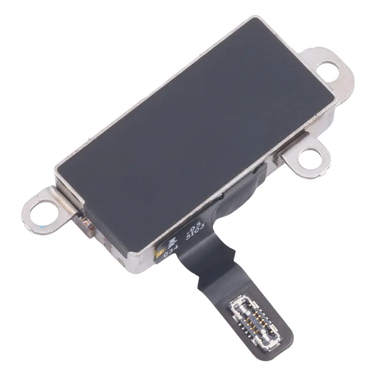 For iPhone 16 Pro Vibrating Motor image 4