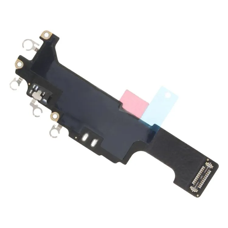 For iPhone 16 Pro WIFI Signal Flex Cable image 2