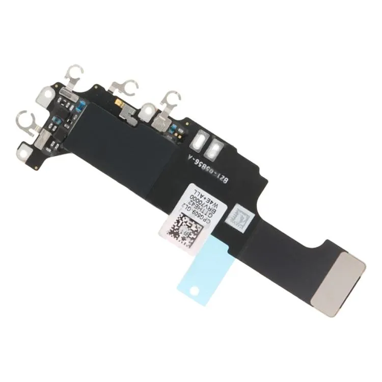For iPhone 16 Pro WIFI Signal Flex Cable image 3