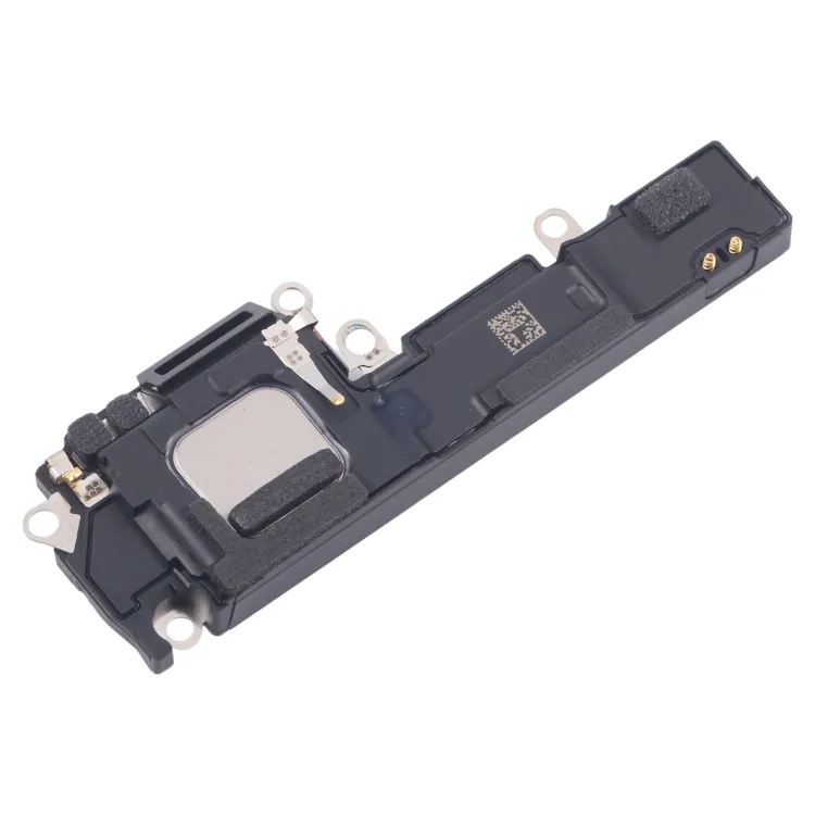 For iPhone 16 Speaker Ringer Buzzer image 3