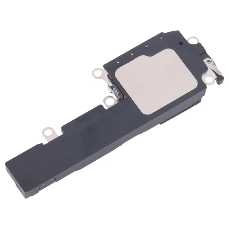 For iPhone 16 Speaker Ringer Buzzer image 4