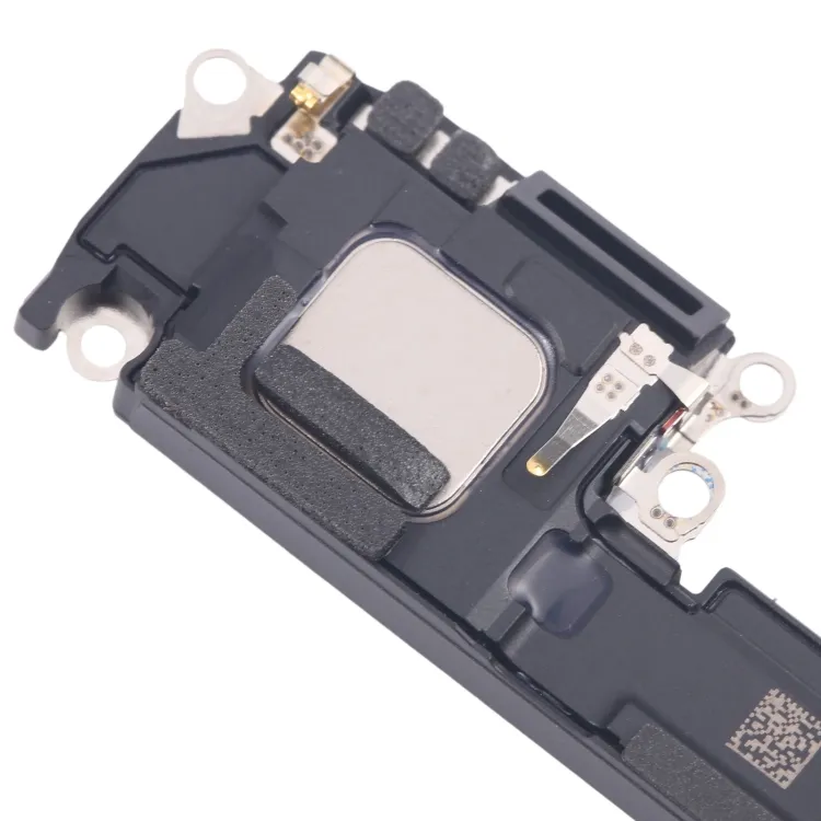 For iPhone 16 Speaker Ringer Buzzer image 5
