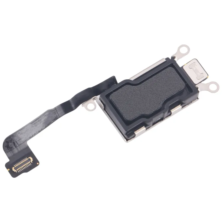 For iPhone 16 US Version E-Sim Card Reader image 3