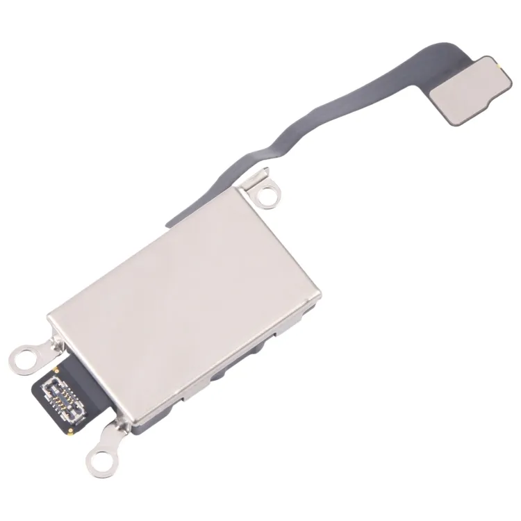 For iPhone 16 US Version E-Sim Card Reader image 4