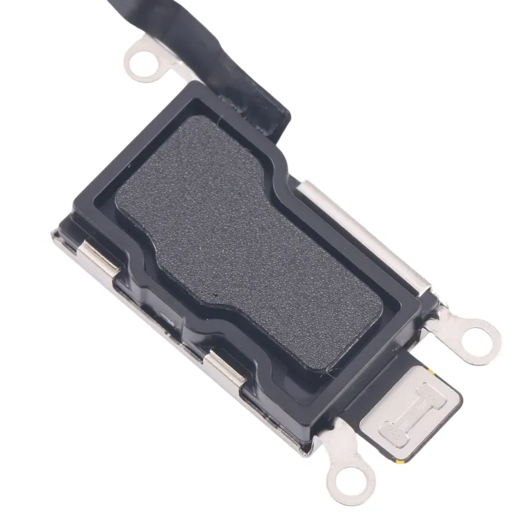 For iPhone 16 US Version E-Sim Card Reader image 5