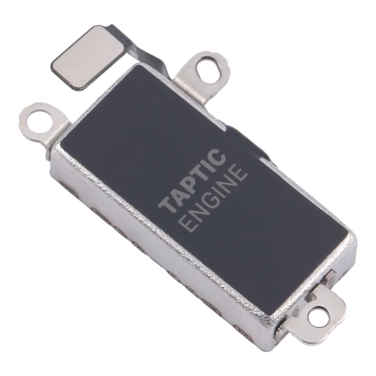 For iPhone 16 Vibrating Motor image 3