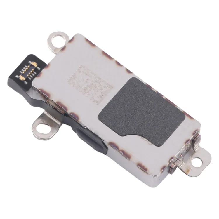 For iPhone 16 Vibrating Motor image 4