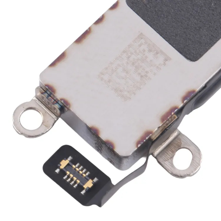 For iPhone 16 Vibrating Motor image 5