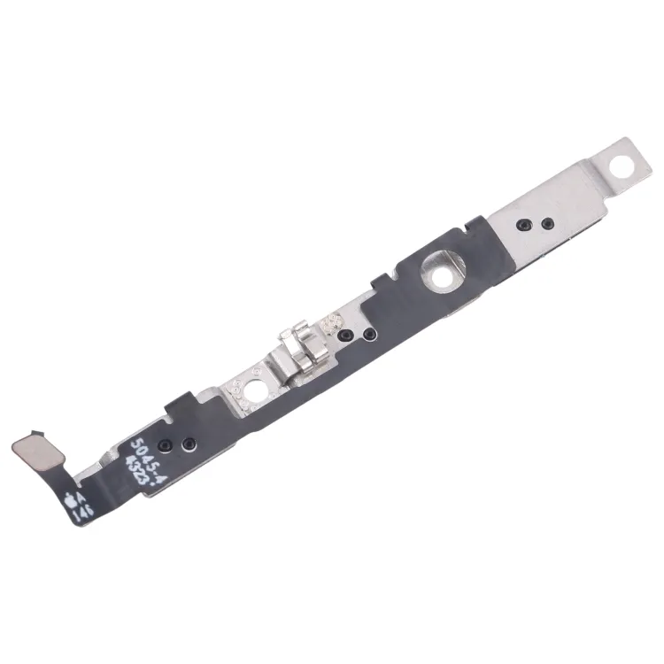 For iPhone 16 Volume Button Flex Cable image 4