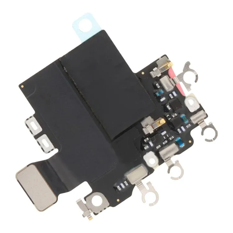 For iPhone 16 WIFI Signal Flex Cable image 2