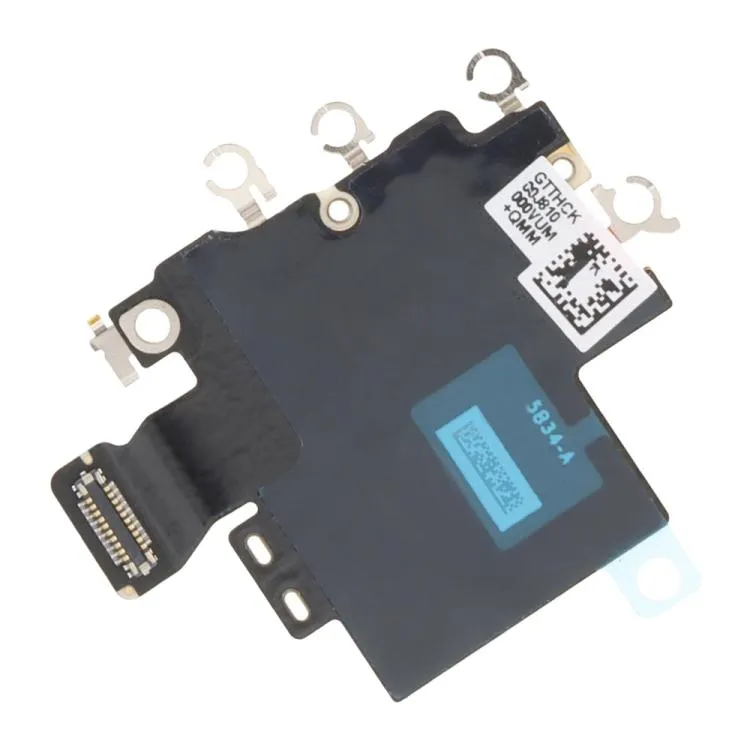 For iPhone 16 WIFI Signal Flex Cable image 3