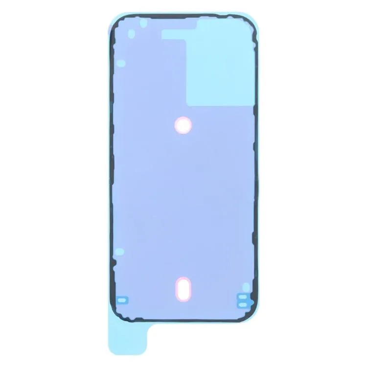 For iPhone 16e 10pcs Back Housing Cover Adhesive image 3