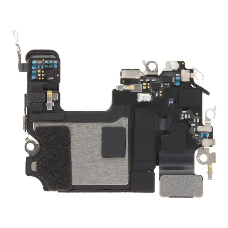For iPhone 16e Top Earpiece Speaker image 3