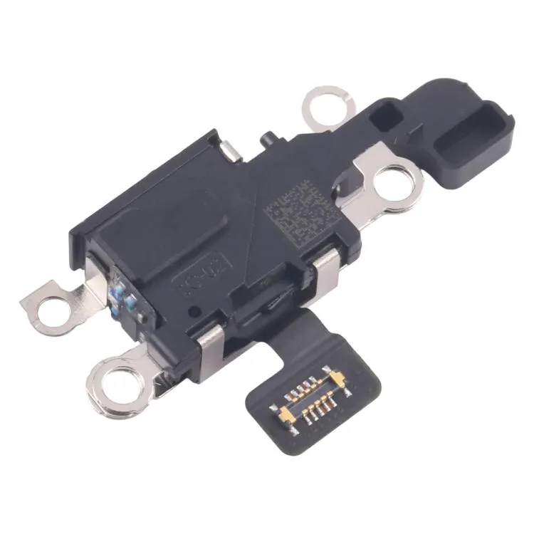 For iPhone 17 Mic Barometer Sensor Module image 3