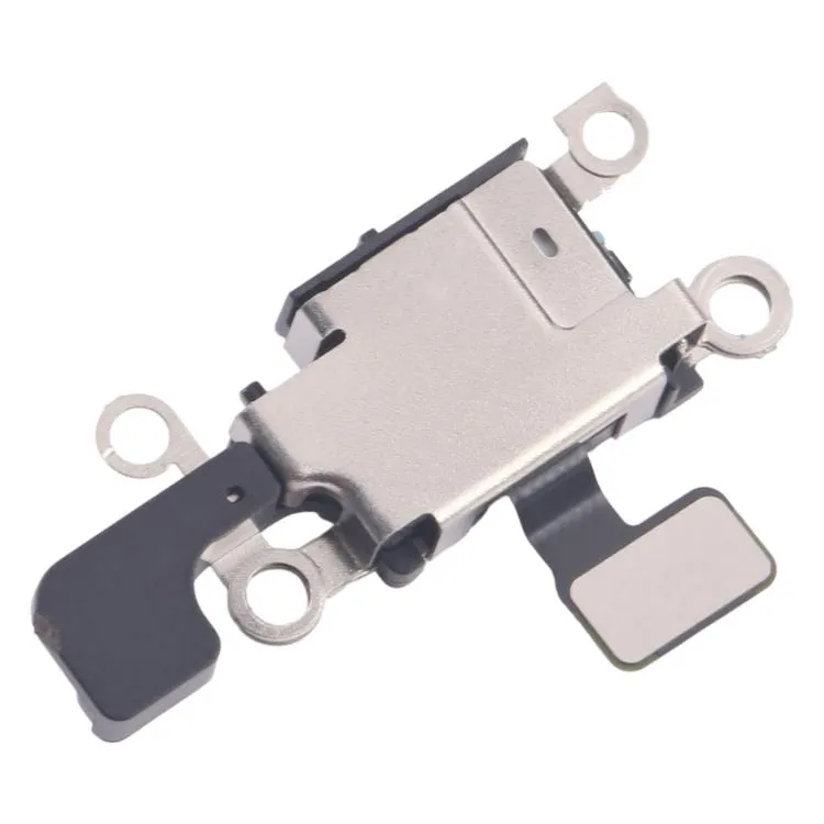 For iPhone 17 Mic Barometer Sensor Module image 4