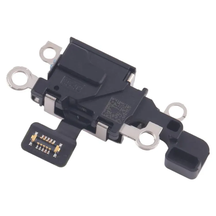 For iPhone 17 Mic Barometer Sensor Module image 5