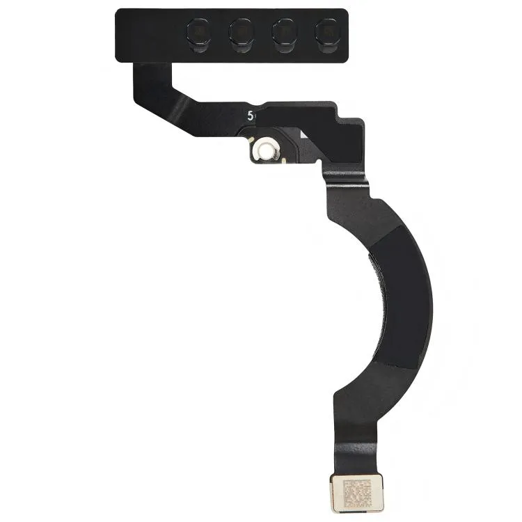 For iPhone 17 Pro 5G Module image 2