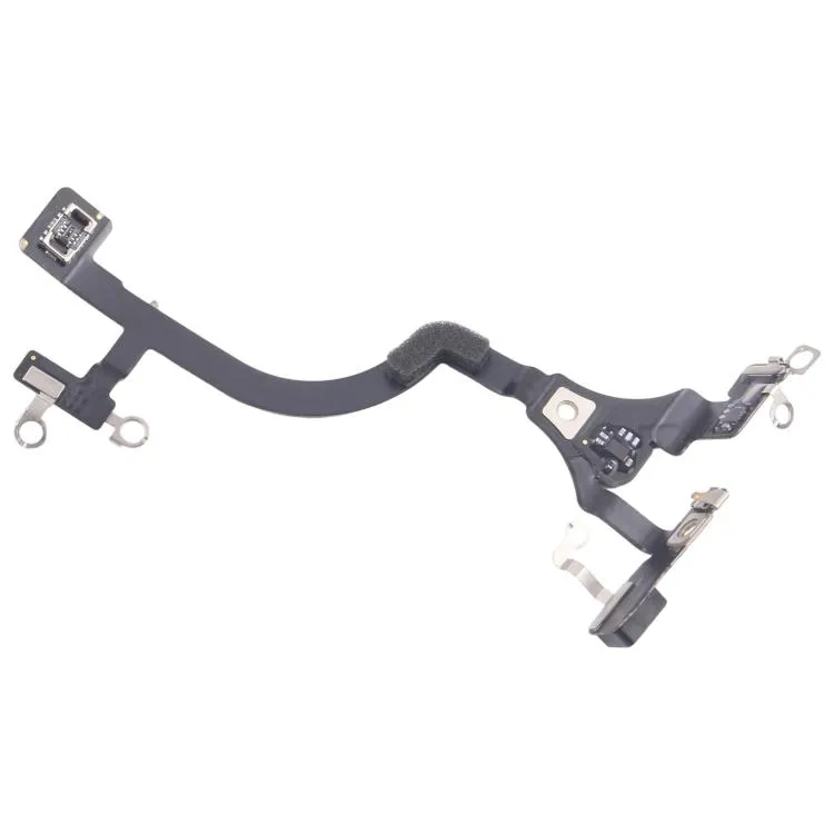 For iPhone 17 Pro Bluetooth Signal Flex Cable image 3