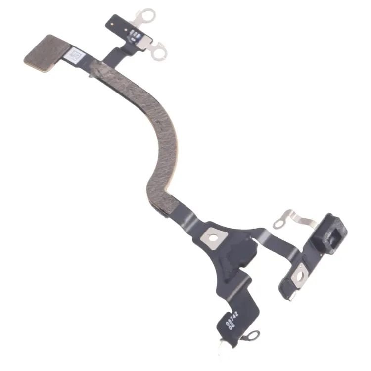 For iPhone 17 Pro Bluetooth Signal Flex Cable image 4