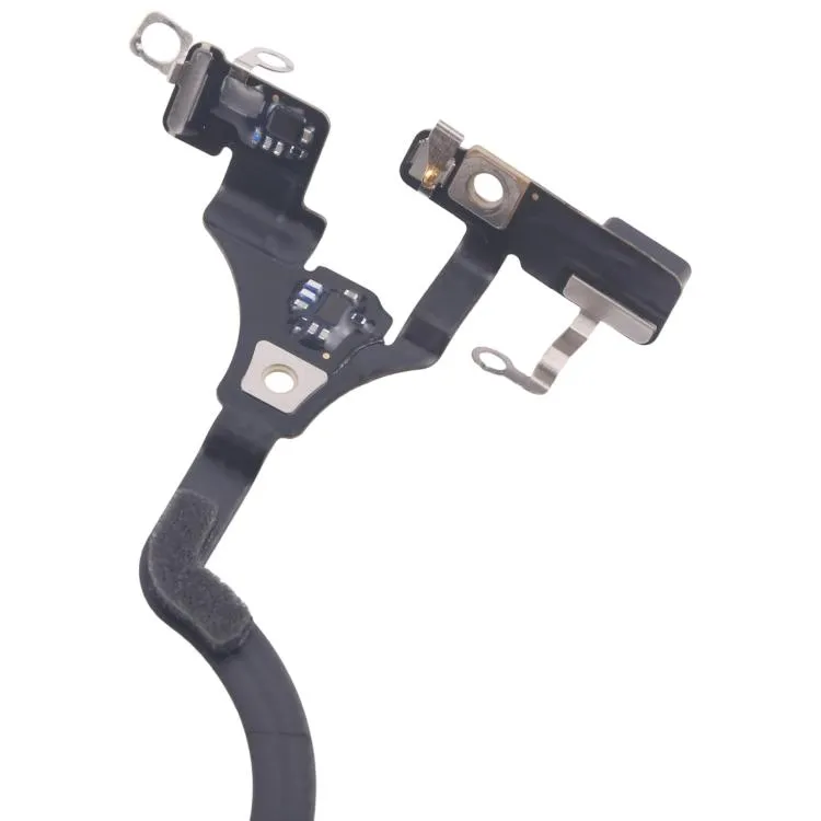 For iPhone 17 Pro Bluetooth Signal Flex Cable image 5